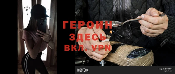 ГАЛЛЮЦИНОГЕННЫЕ ГРИБЫ Каменка