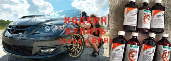 бошки Иннополис