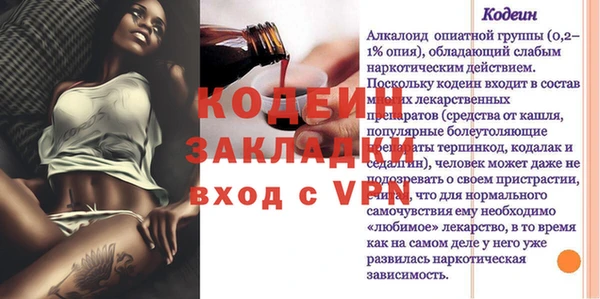 бошки Иннополис