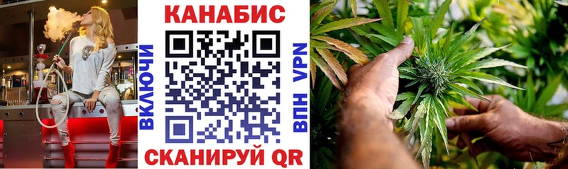 Купить закладки  Туран  Канабис конопля 